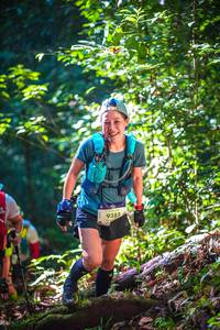 BIB: 9385, 
                            <button type="button" onclick="openModal(19330504)" class="btn btn-primary btn-sm float-right btn-popup" data-toggle="modal" data-target=".modal-high-quality">
                        <i class="fas fa-shopping-cart"></i> Add to Cart
                    </button>
                                            <button type="button" onclick="isThisMe(19330504, true)" class="btn btn-success btn-sm float-right btn-popup btn-isme hidden" data-toggle="tooltip" data-placement="bottom" title="นี่คือรูปของคุณใช่ไหม คลิกที่นี่เพื่อเอาเข้าอัลบั้ม">
                        <i class="fas fa-plus"></i> Add to album
                    </button>
                    <button type="button" onclick="isThisMe(19330504, false)" class="btn btn-warning btn-sm float-right btn-popup btn-isnotme hidden">
                        <i class="fas fa-ban"></i> Remove from album
                    </button>